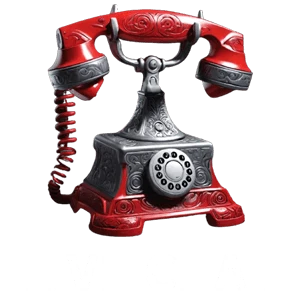 Live Roulette