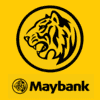 Memahami Dunia Permainan: Dari Slot hingga Kasino Antarabangsa