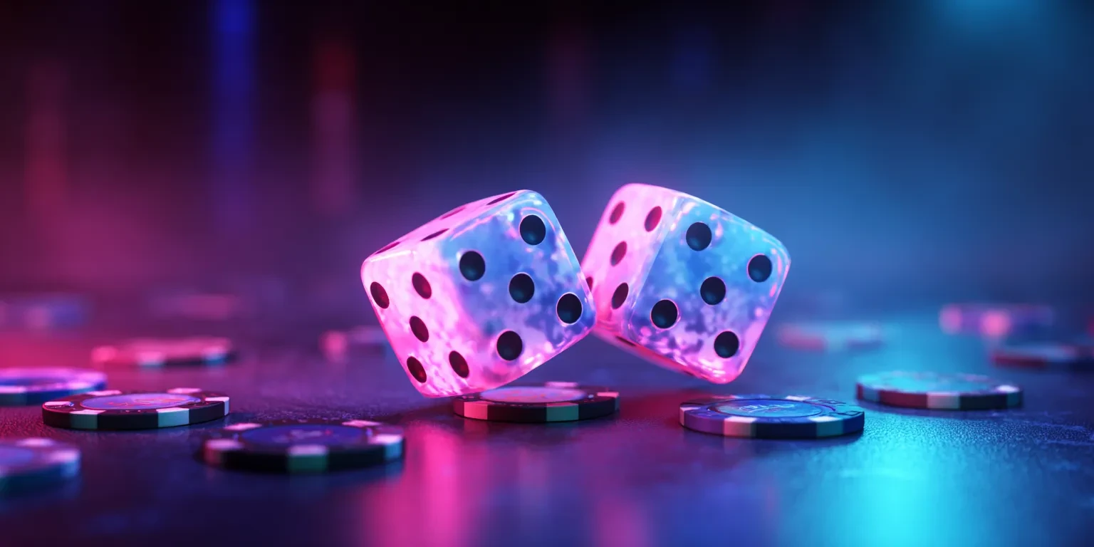 Jenis-Jenis Bonus di Kasino Malaysia