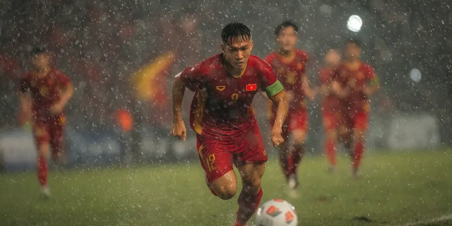 Pasukan Teratas dalam Liga Perdana Musim Ini